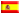 español