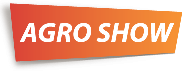 Brantner Fahrzeugbau bei der Agro Show Bednary 2026