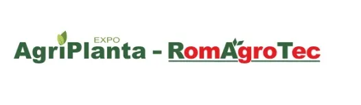 Brantner Fahrzeugbau bei der AgriPlanta-RomAgroTec 2024