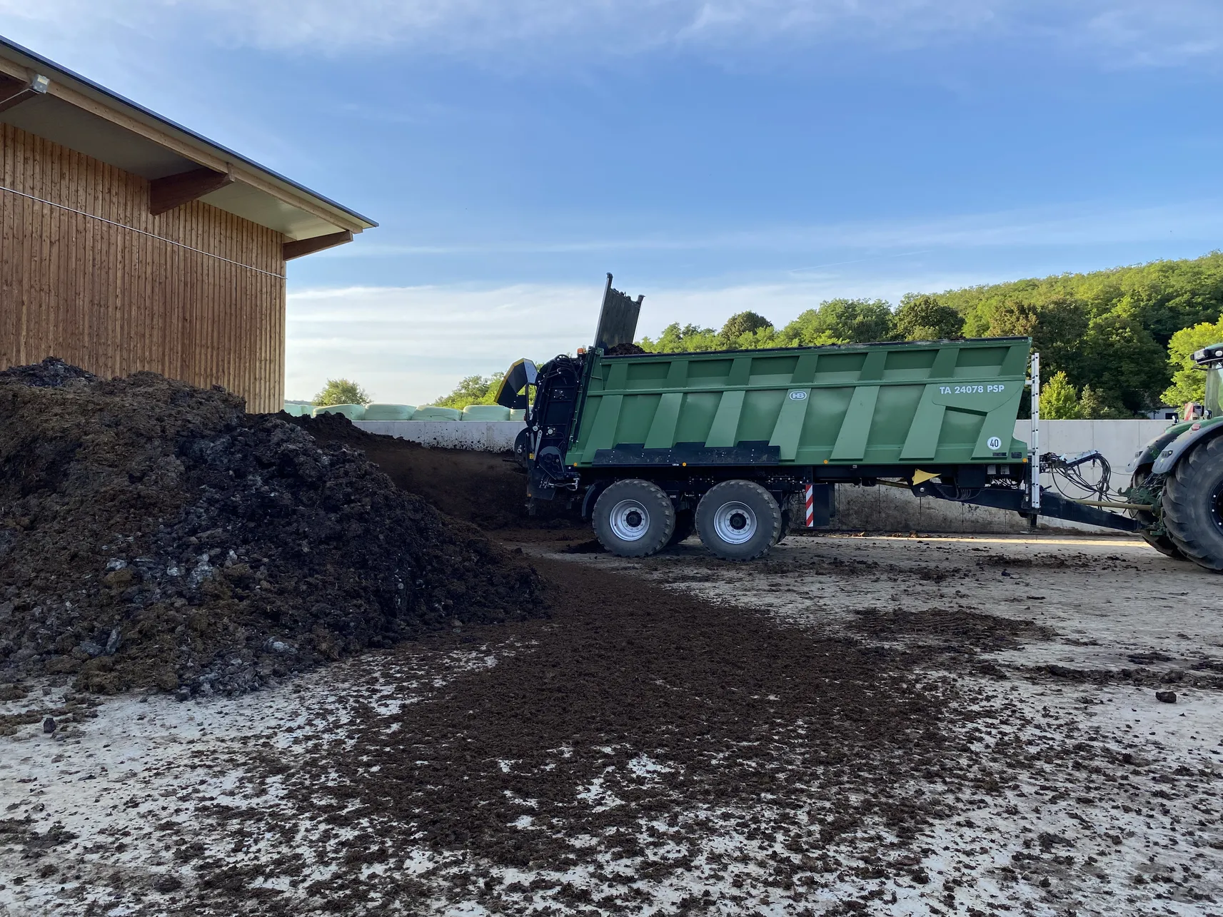 DLG_Streutest_Verteilung DLG_Streutest_Verteilung