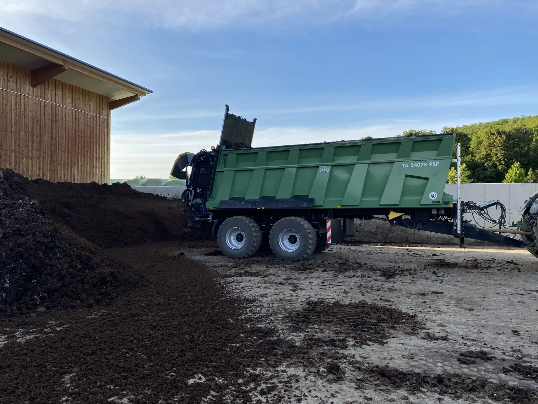 DLG_Streutest_Verteilung DLG_Streutest_Verteilung