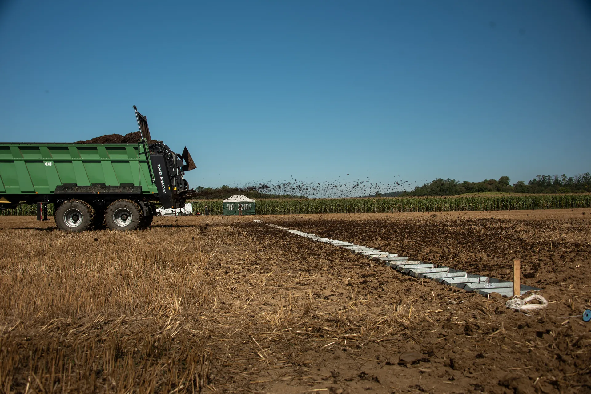 Brantner_Streuer_DLGTest