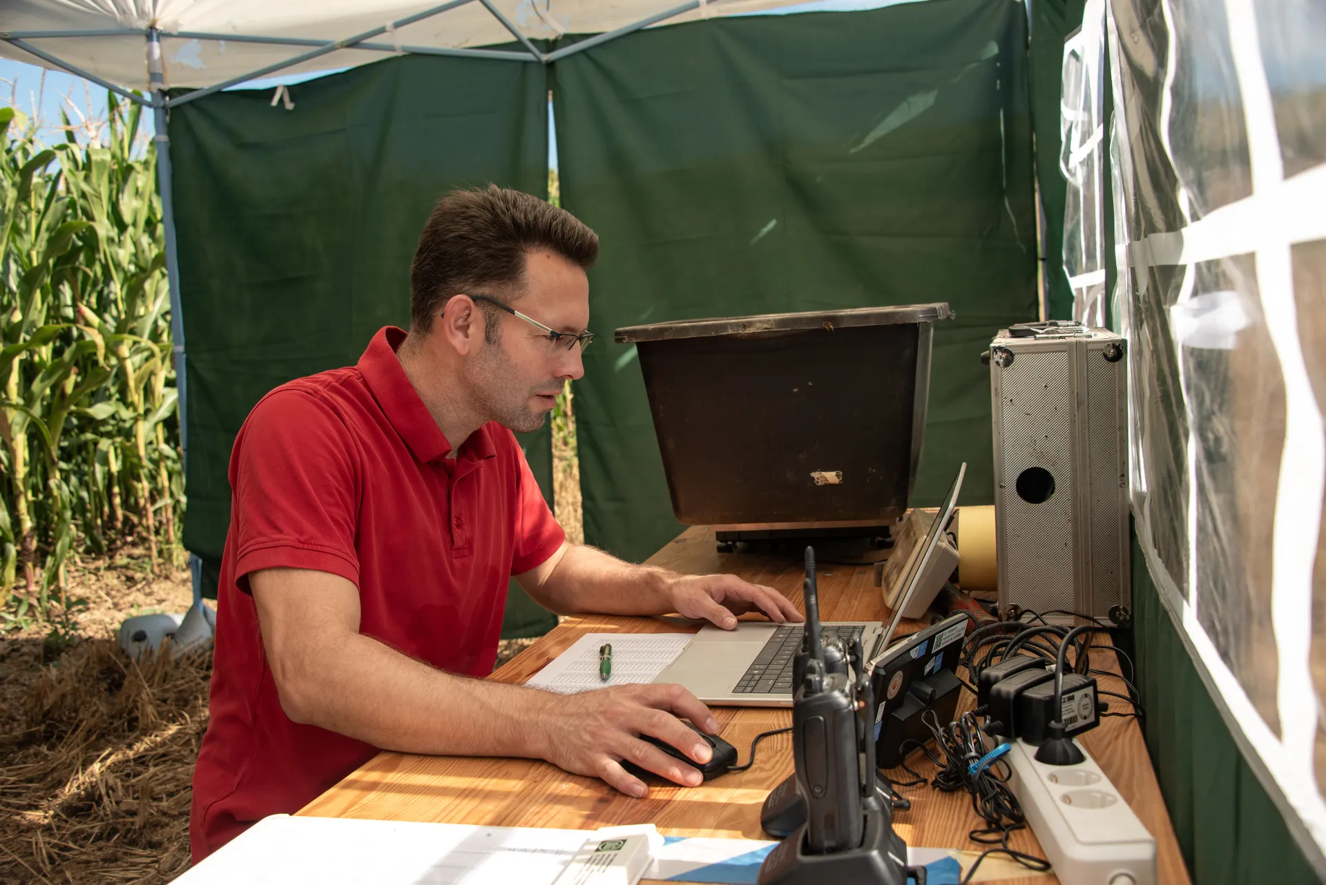 Brantner_Streuer_DLGTest