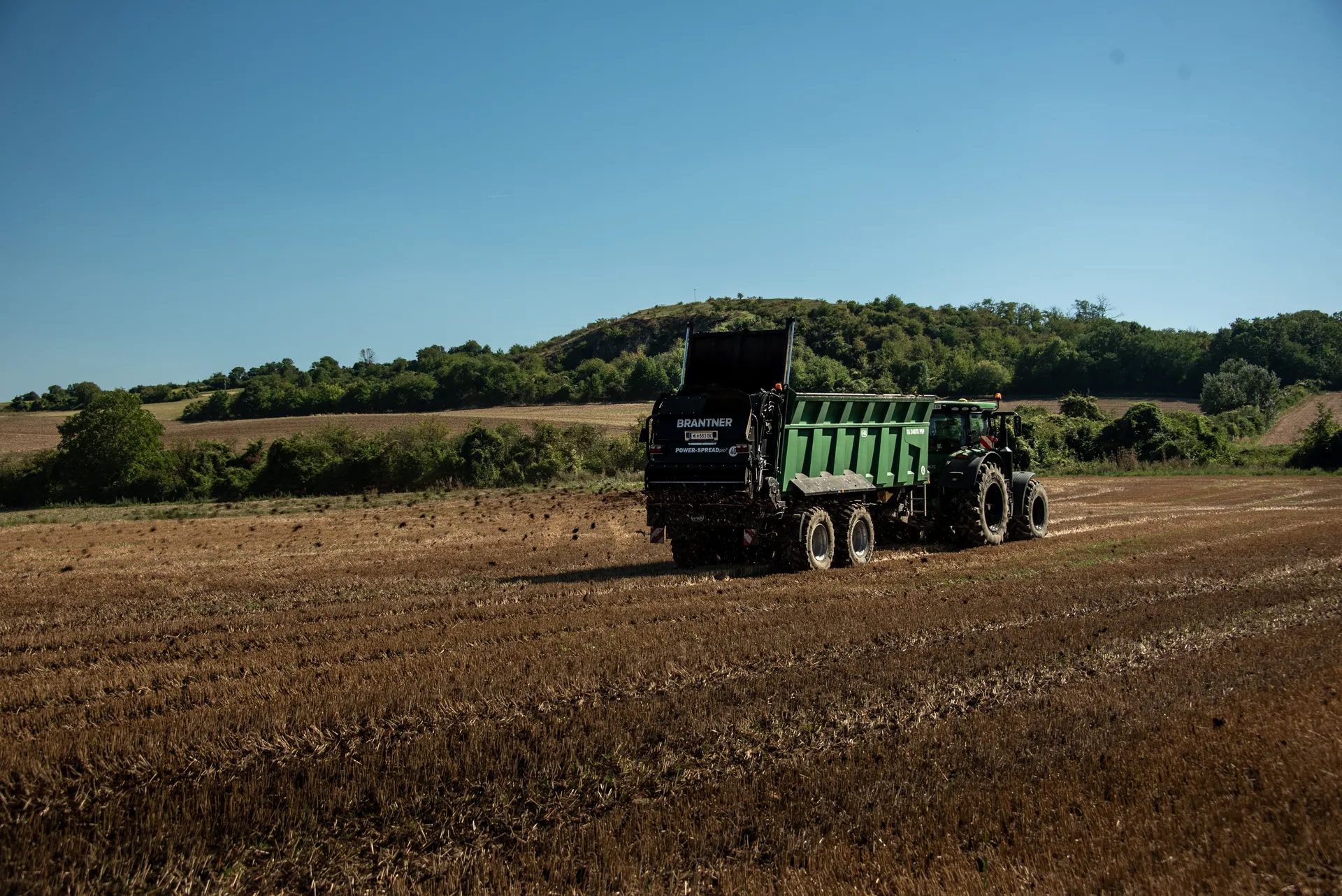 Betriebsgelände-Brantner Betriebsgelände_Brantner
