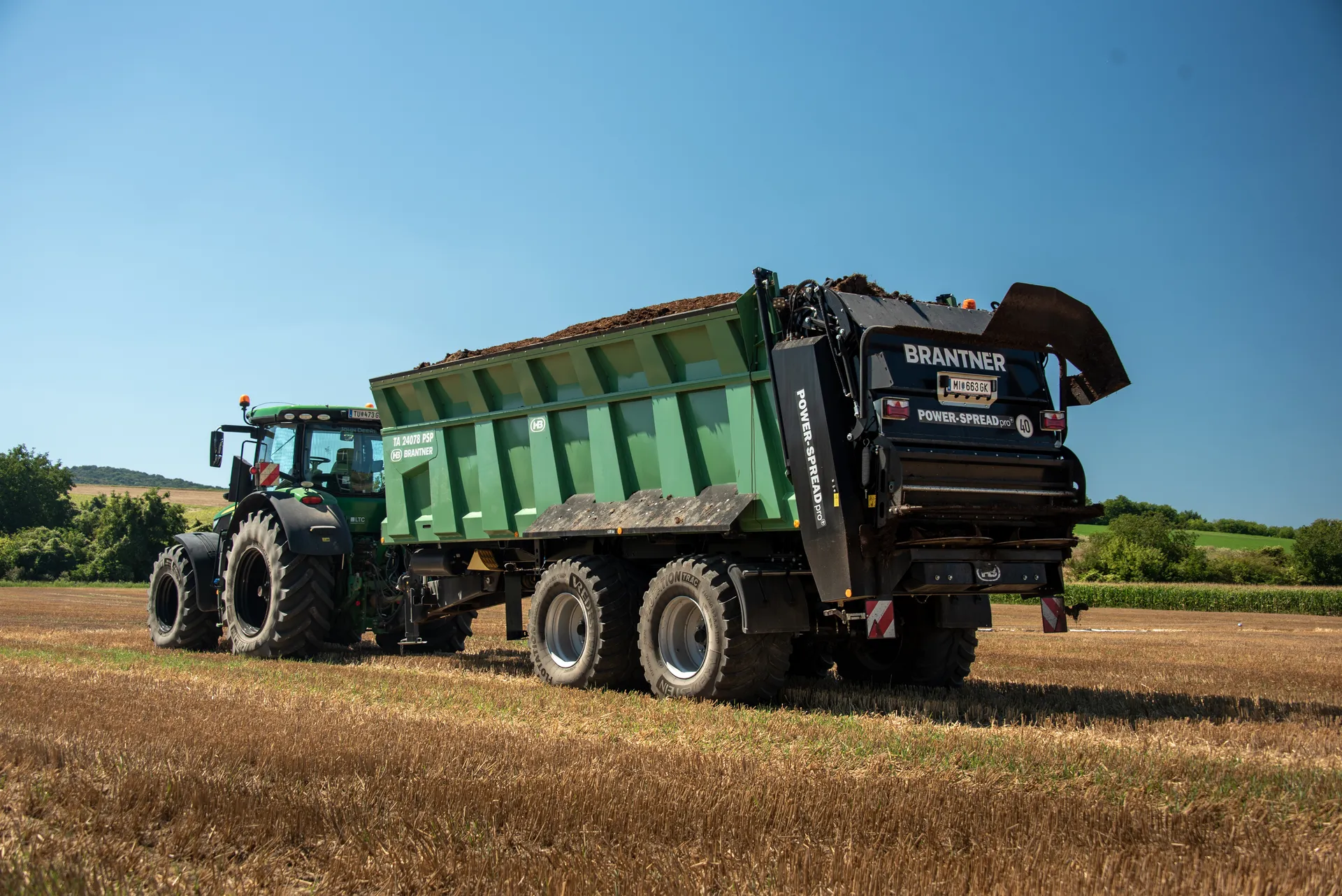KTL - Ressourcenschonung und Nachhaltigkeit KTL - Ressourcenschonung und Nachhaltigkeit