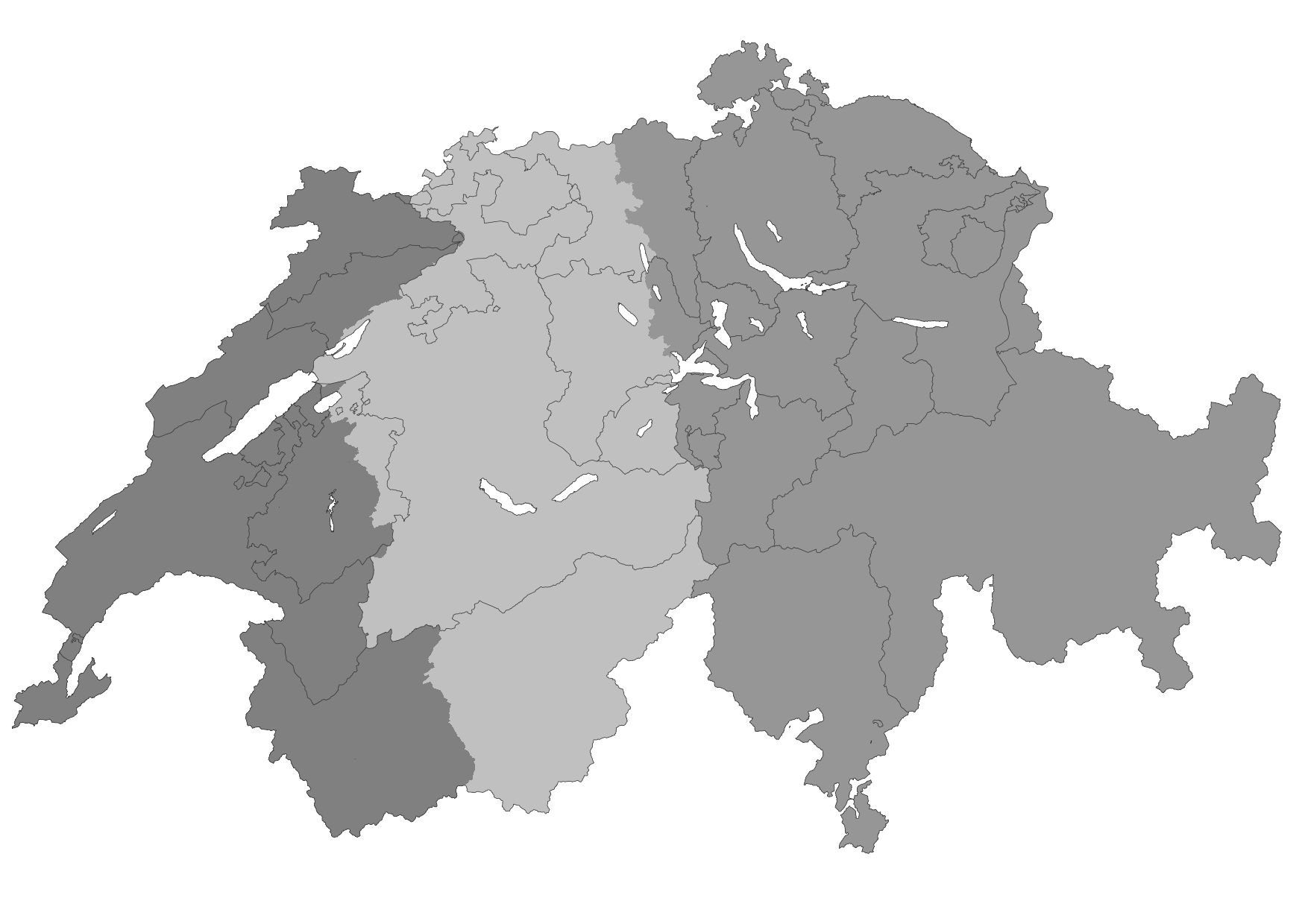 Agrar Landtechnik AG Vertrieb Brantner