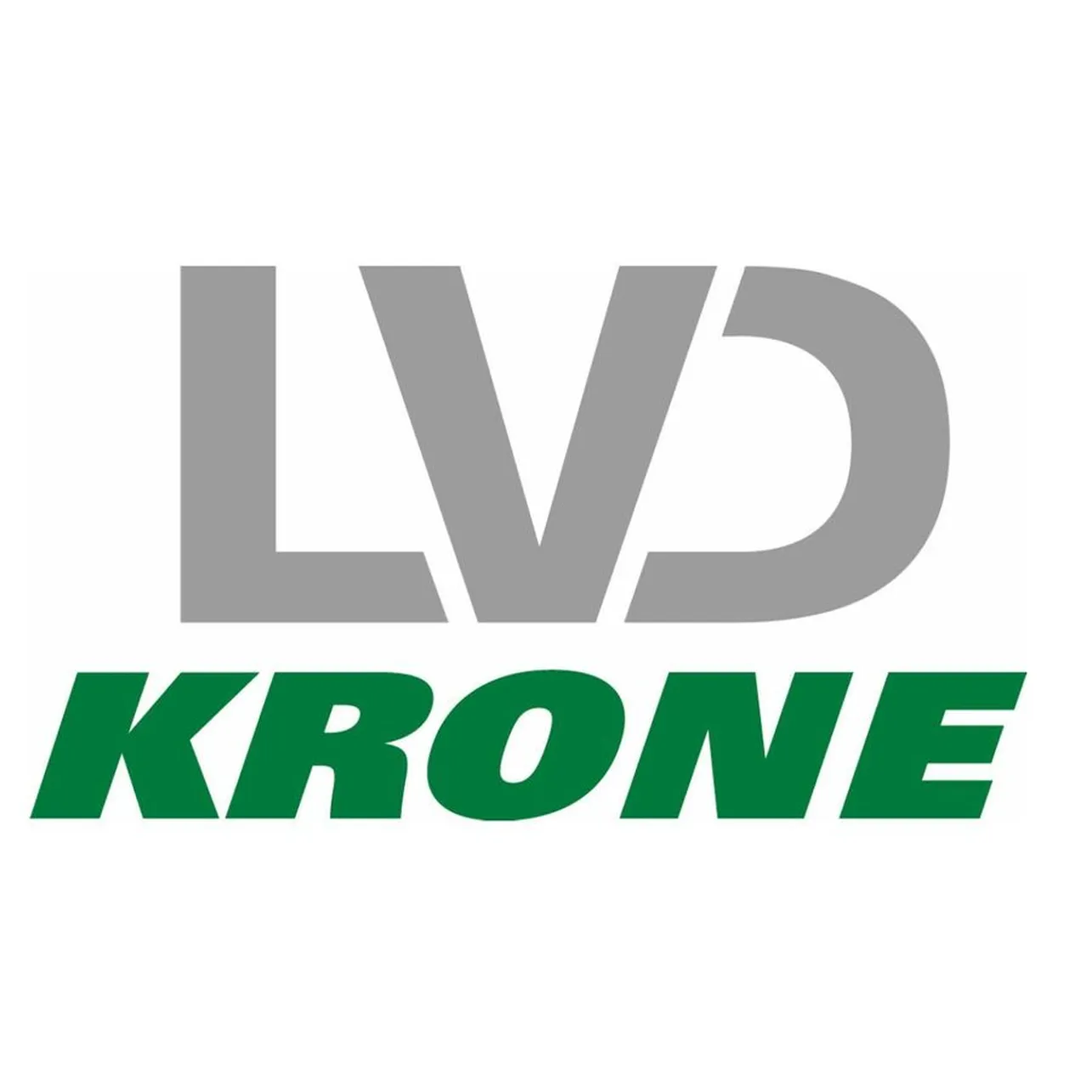 Brantner Fahrzeugbau bei der Hausmesse von LVD Krone