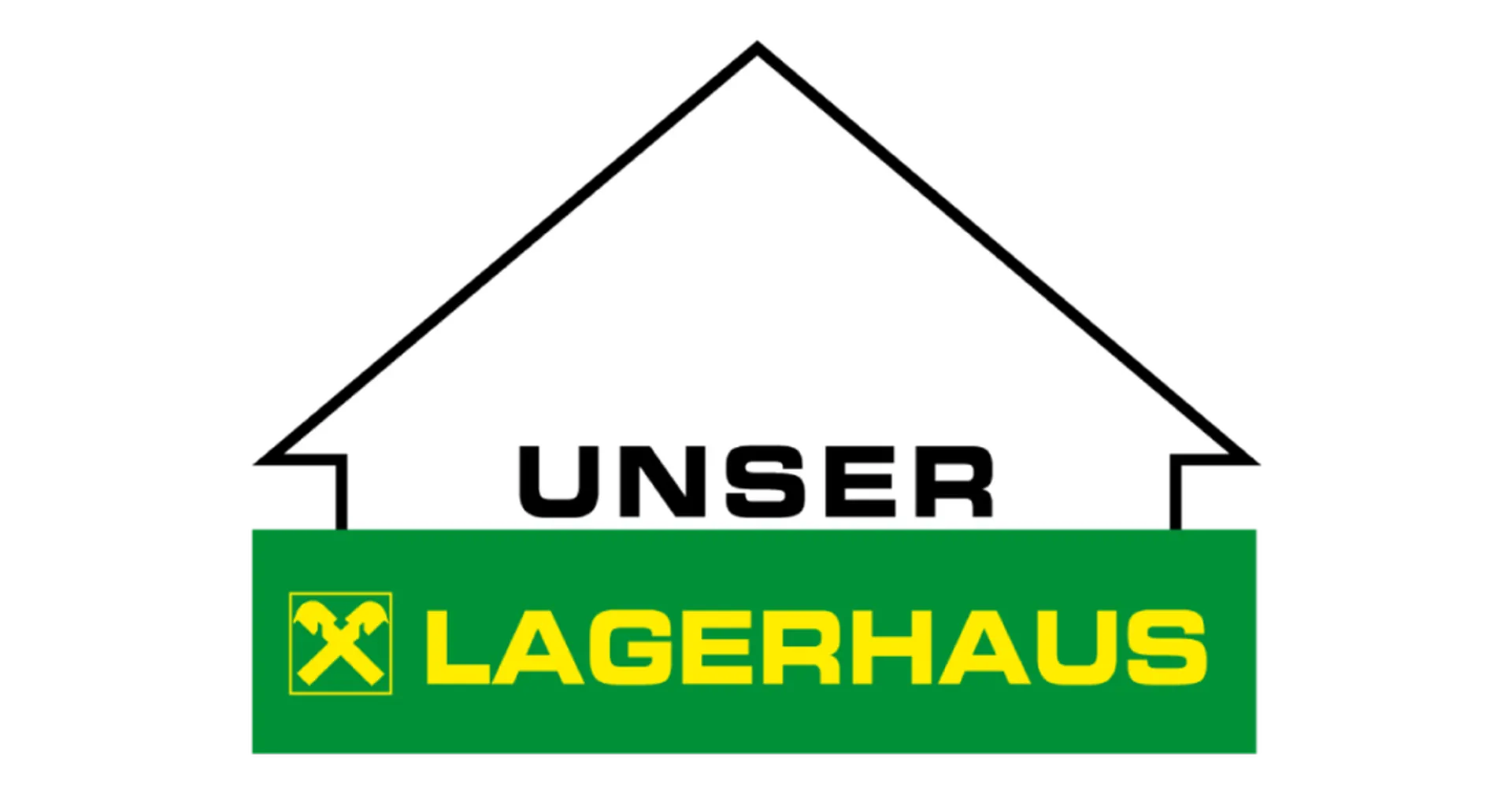 Brantner Fahrzeugbau bei der Hausmesse Lagerhaus Gleisdorf
