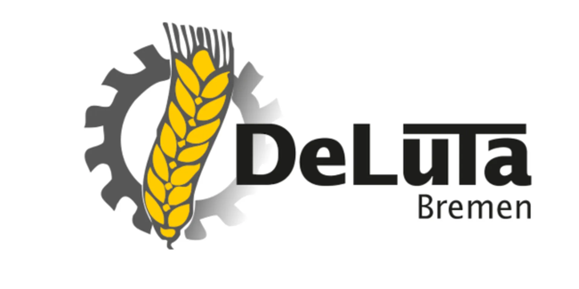 Brantner Fahrzeugbau bei der Deluta 2026