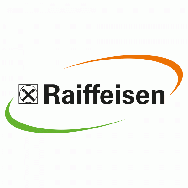 Brantner Fahrzeugbau bei den Raiffeisen Kommunaltagen 2025