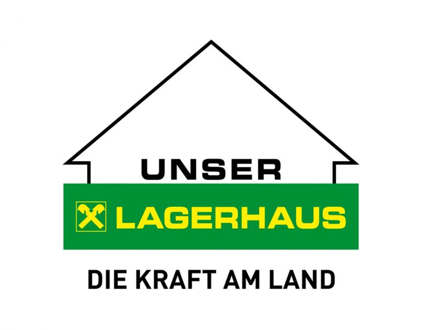 Brantner Fahrzeugbau bei der LGH Rohrbach Hausmesse 2025