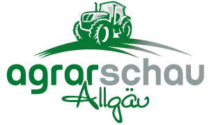 Brantner Fahrzeugbau auf der Agrarschau Allgäu 2019
