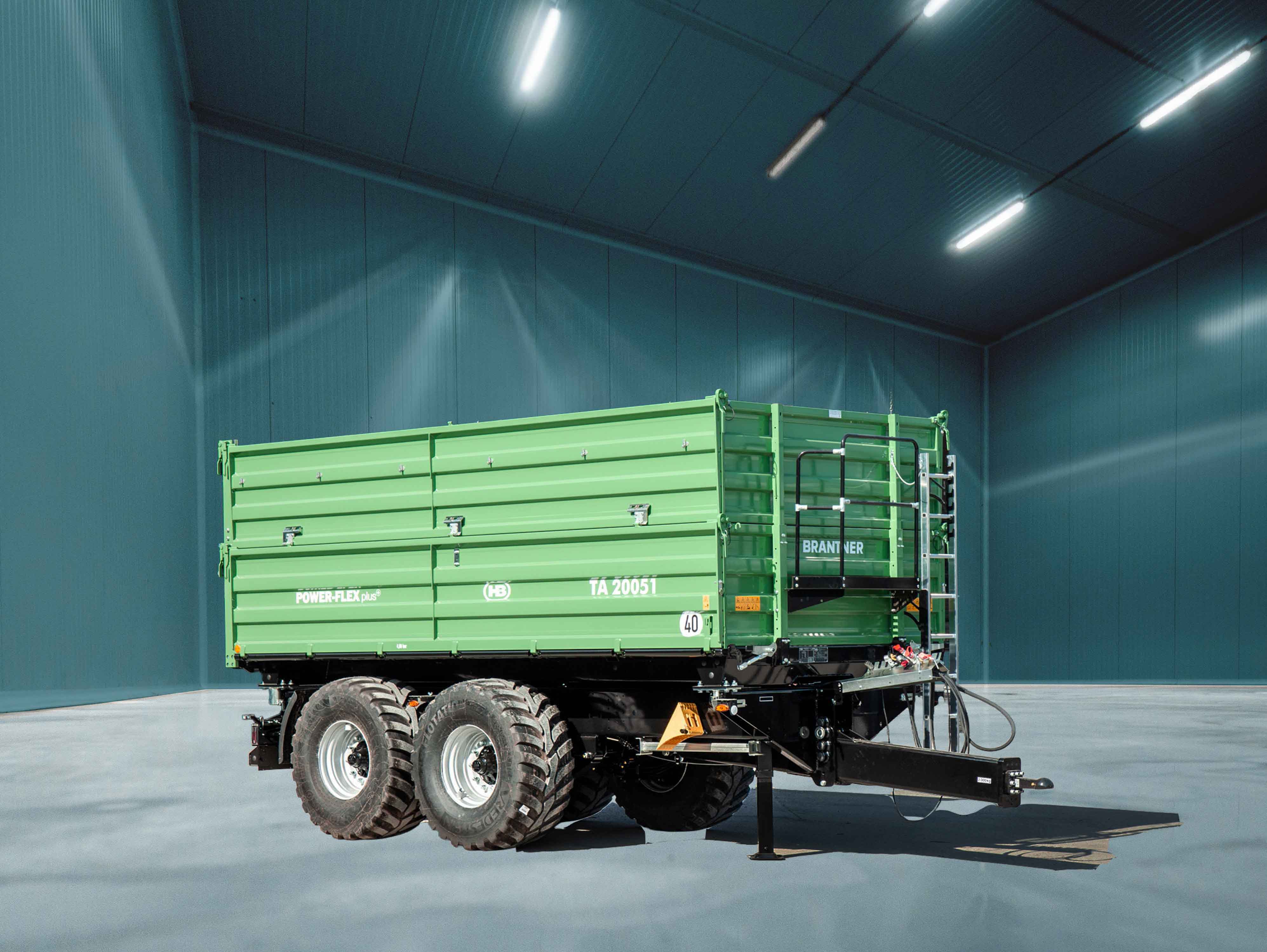 TA 20051 Aktion - NEU!